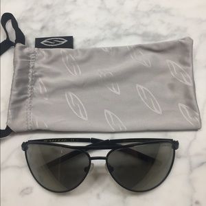 Smith sunglasses